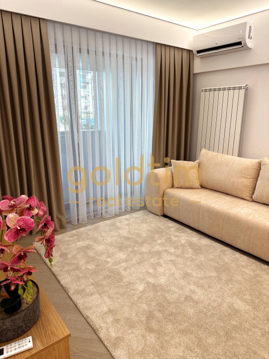 PET FRIENDLY/SUPERB/ CORTINA NORH/PRIMA INCHIRIERE/ SPATII DEPOZITARE/ PARCARE