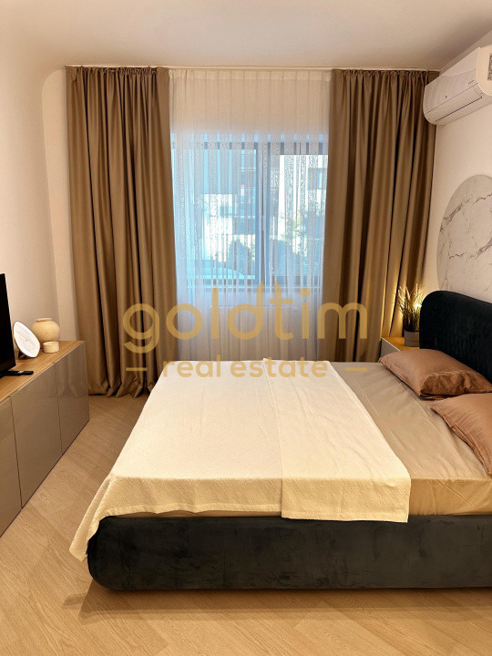 PET FRIENDLY/SUPERB/ CORTINA NORH/PRIMA INCHIRIERE/ SPATII DEPOZITARE/ PARCARE