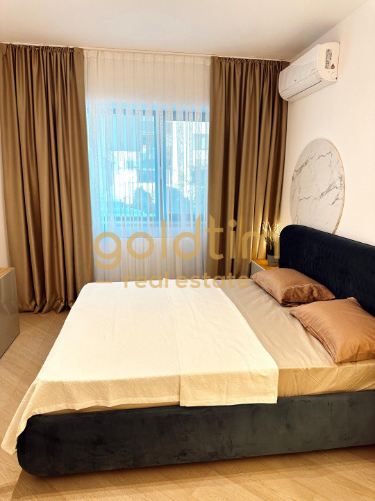 PET FRIENDLY/SUPERB/ CORTINA NORH/PRIMA INCHIRIERE/ SPATII DEPOZITARE/ PARCARE