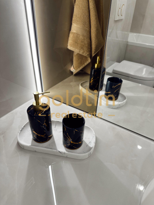 PET FRIENDLY/SUPERB/ CORTINA NORH/PRIMA INCHIRIERE/ SPATII DEPOZITARE/ PARCARE