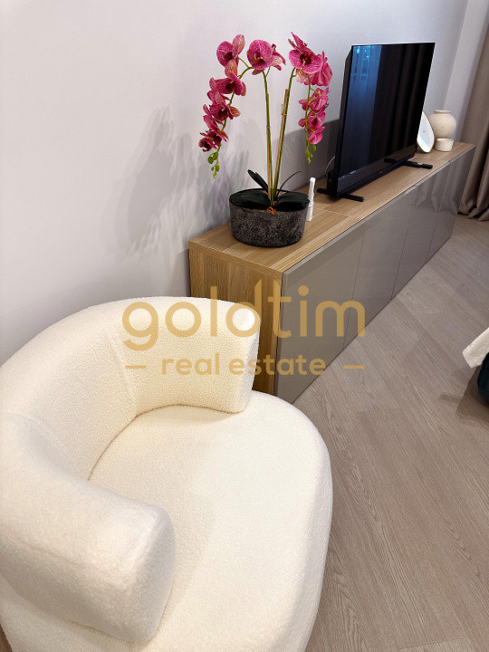 PET FRIENDLY/SUPERB/ CORTINA NORH/PRIMA INCHIRIERE/ SPATII DEPOZITARE/ PARCARE