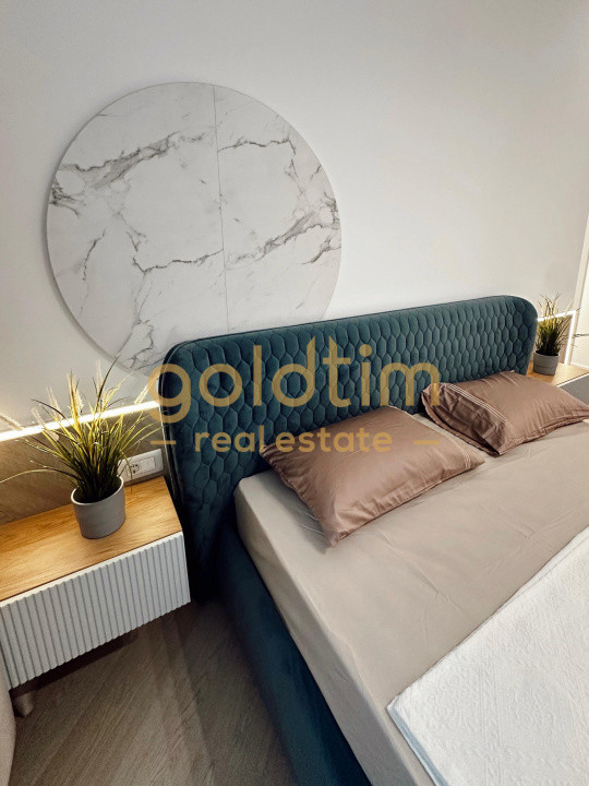 PET FRIENDLY/SUPERB/ CORTINA NORH/PRIMA INCHIRIERE/ SPATII DEPOZITARE/ PARCARE