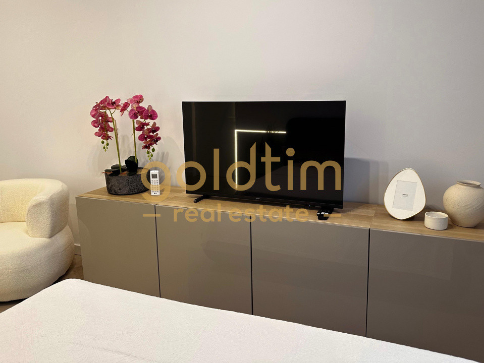 PET FRIENDLY/SUPERB/ CORTINA NORH/PRIMA INCHIRIERE/ SPATII DEPOZITARE/ PARCARE