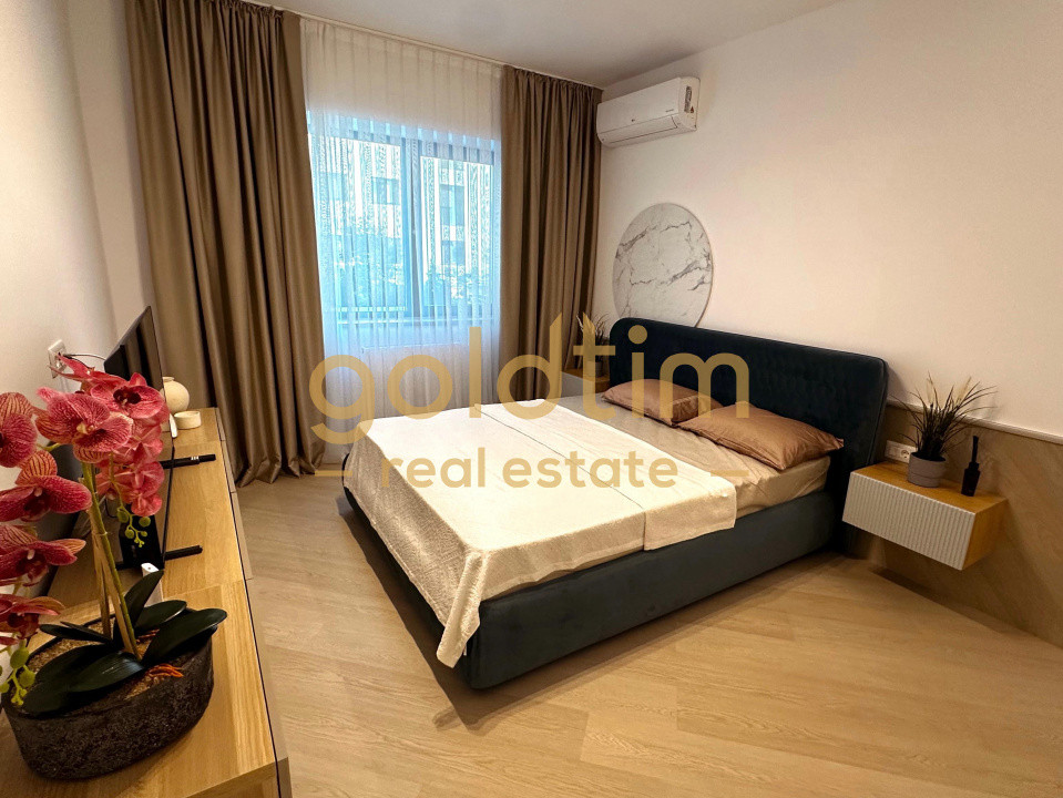 PET FRIENDLY/SUPERB/ CORTINA NORH/PRIMA INCHIRIERE/ SPATII DEPOZITARE/ PARCARE