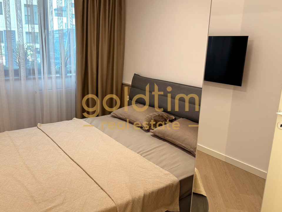 PET FRIENDLY/SUPERB/ CORTINA NORH/PRIMA INCHIRIERE/ SPATII DEPOZITARE/ PARCARE