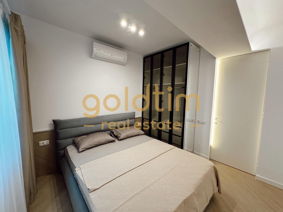 PET FRIENDLY/SUPERB/ CORTINA NORH/PRIMA INCHIRIERE/ SPATII DEPOZITARE/ PARCARE