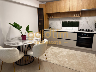 PET FRIENDLY/SUPERB/ CORTINA NORH/PRIMA INCHIRIERE/ SPATII DEPOZITARE/ PARCARE