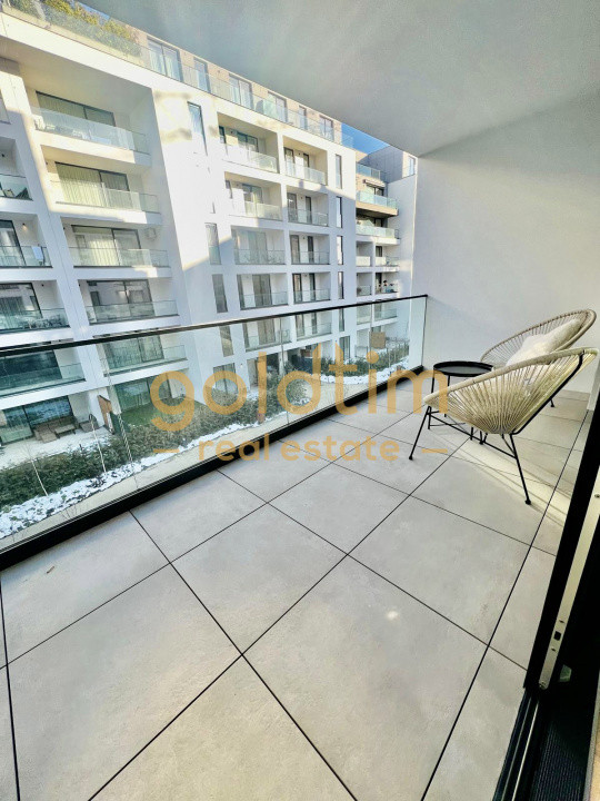 BANEASA/JANDARMERIEI/VIS-A-VIS DE STEJARII/MALL BANEASA