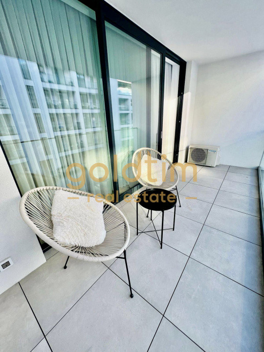 BANEASA/JANDARMERIEI/VIS-A-VIS DE STEJARII/MALL BANEASA