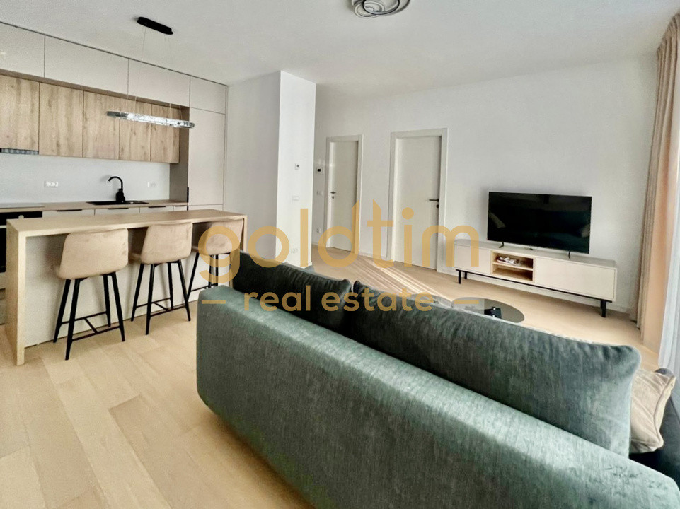 BANEASA/JANDARMERIEI/VIS-A-VIS DE STEJARII/MALL BANEASA