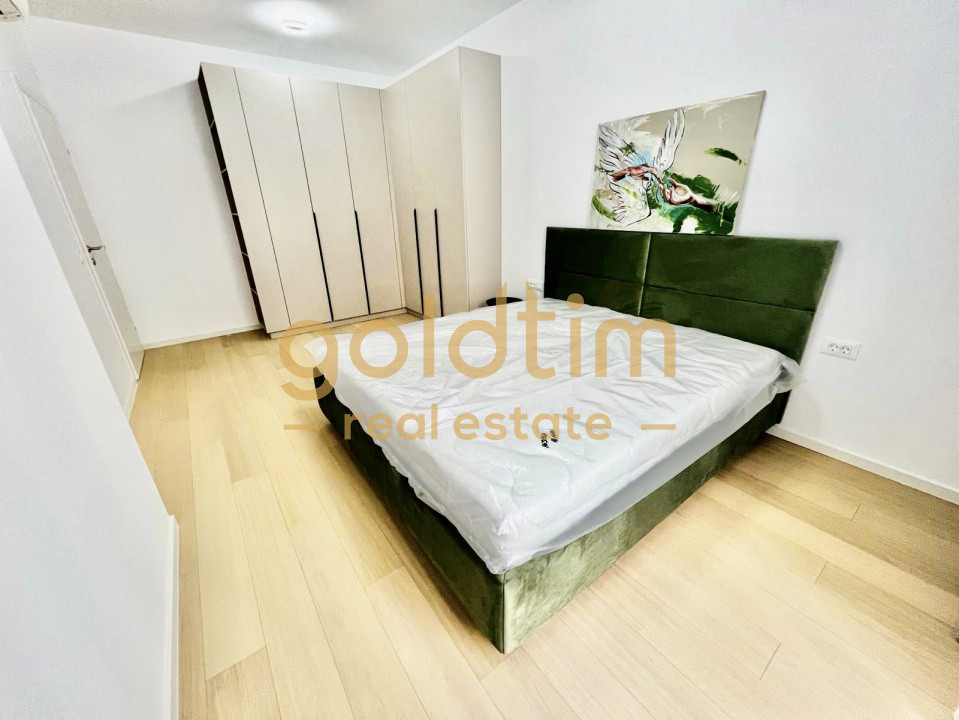 BANEASA/JANDARMERIEI/VIS-A-VIS DE STEJARII/MALL BANEASA