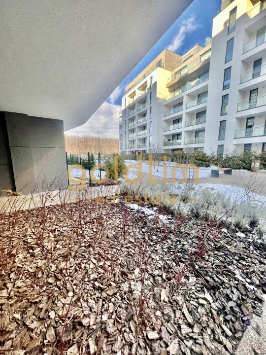 BANEASA/JANDARMERIEI/VIS-A-VIS DE STEJARII/MALL BANEASA