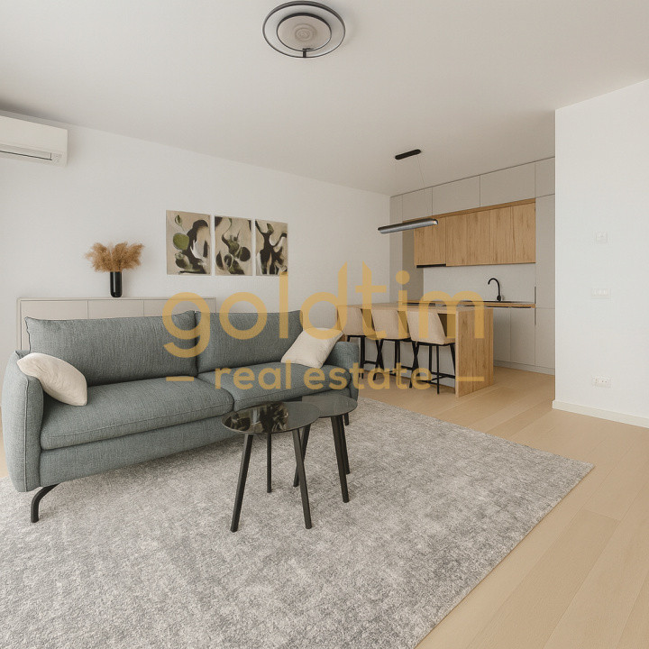 BANEASA/JANDARMERIEI/VIS-A-VIS DE STEJARII/MALL BANEASA