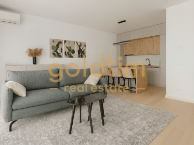 BANEASA/JANDARMERIEI/VIS-A-VIS DE STEJARII/MALL BANEASA