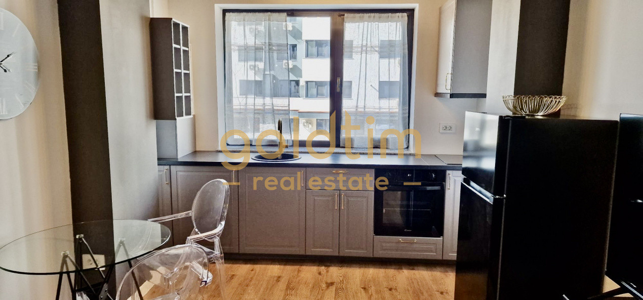 PIPERA/ANSAMBLU SECURIZAT/NOU/SUPERB