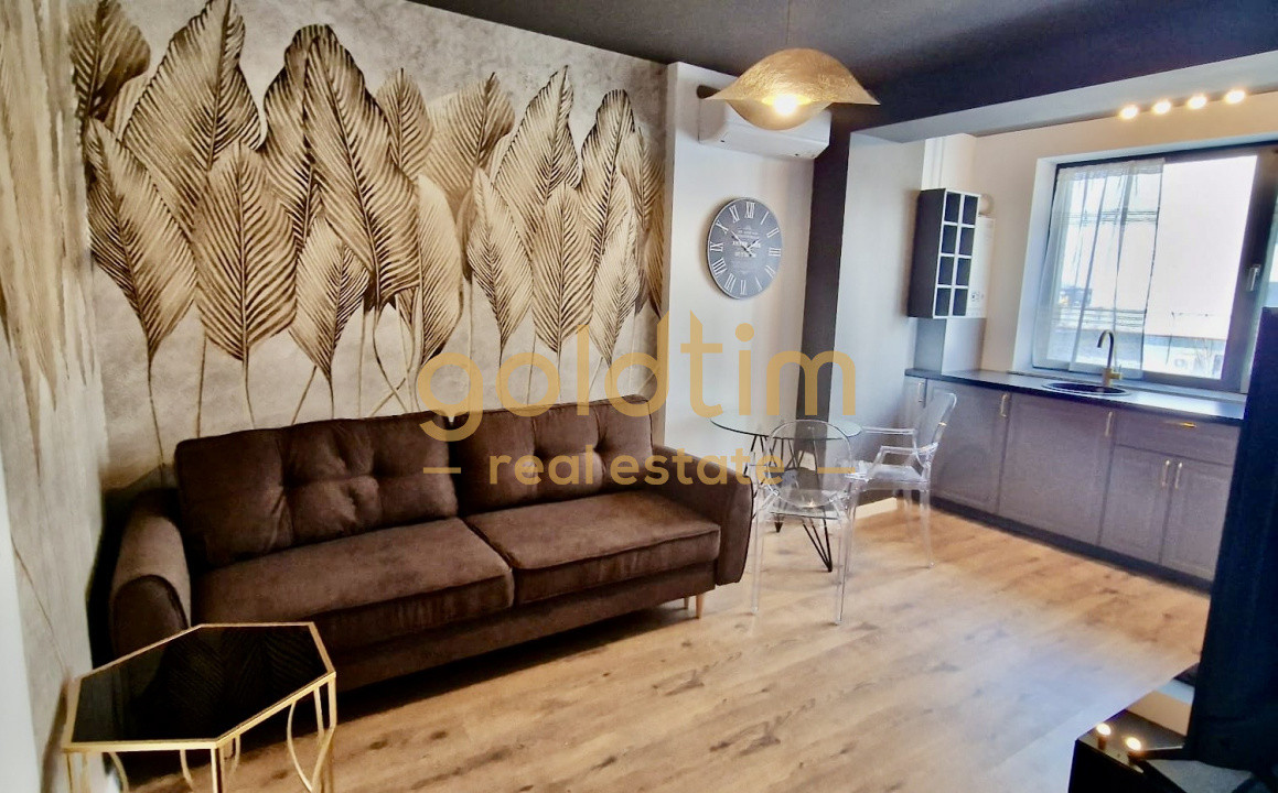 PIPERA/ANSAMBLU SECURIZAT/NOU/SUPERB