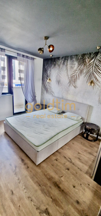 PIPERA/ANSAMBLU SECURIZAT/NOU/SUPERB