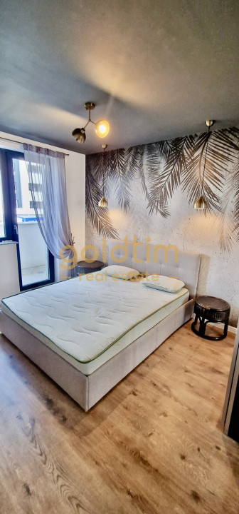 PIPERA/ANSAMBLU SECURIZAT/NOU/SUPERB