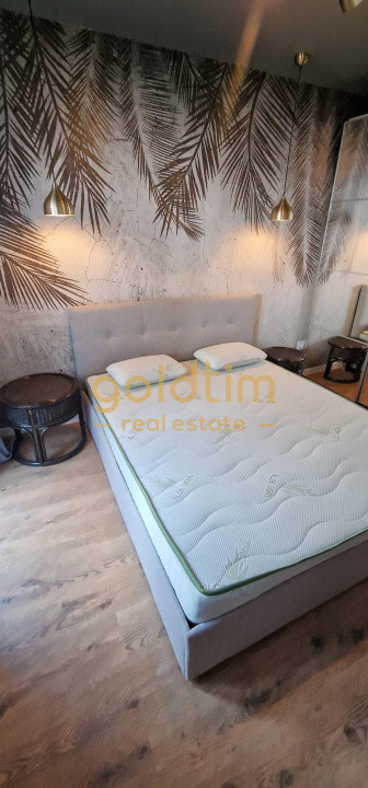 PIPERA/ANSAMBLU SECURIZAT/NOU/SUPERB