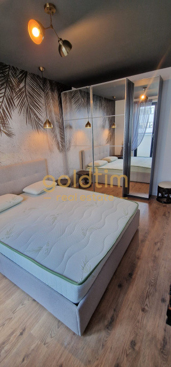 PIPERA/ANSAMBLU SECURIZAT/NOU/SUPERB