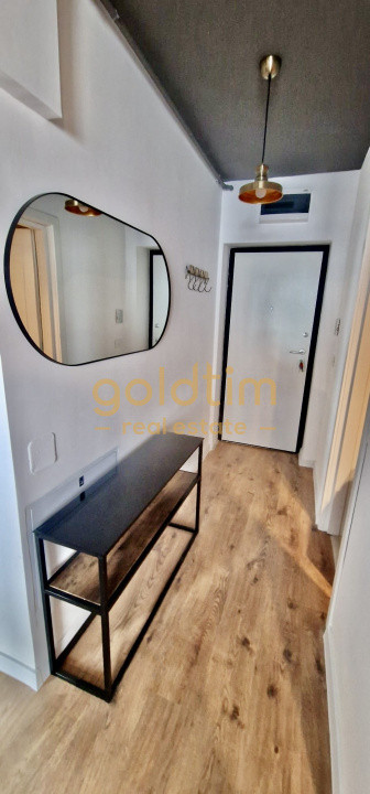 PIPERA/ANSAMBLU SECURIZAT/NOU/SUPERB