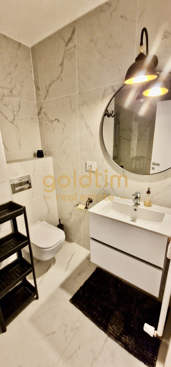 PIPERA/ANSAMBLU SECURIZAT/NOU/SUPERB