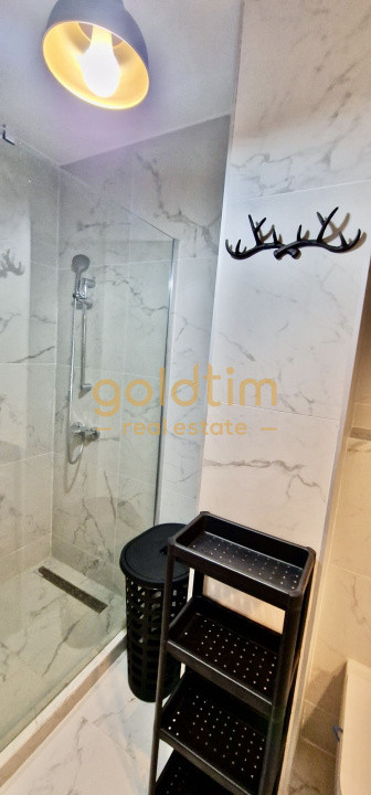 PIPERA/ANSAMBLU SECURIZAT/NOU/SUPERB