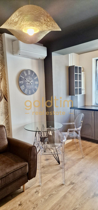 PIPERA/ANSAMBLU SECURIZAT/NOU/SUPERB