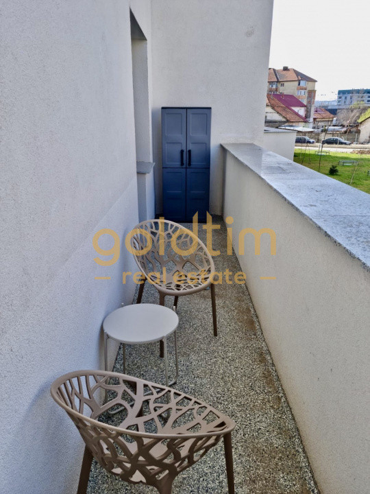 PIPERA/ANSAMBLU SECURIZAT/NOU/SUPERB