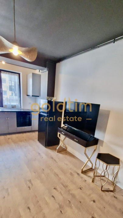 PIPERA/ANSAMBLU SECURIZAT/NOU/SUPERB