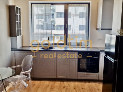 PIPERA/ANSAMBLU SECURIZAT/NOU/SUPERB