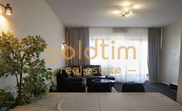 IDEAL INVESTITIE/PIPERA/OLGA GUDYNN/COMPLEX VITA BELLA/SPATII GENEROASE