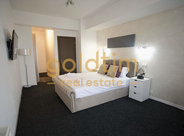 IDEAL INVESTITIE/PIPERA/OLGA GUDYNN/COMPLEX VITA BELLA/SPATII GENEROASE