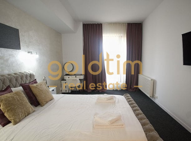 IDEAL INVESTITIE/PIPERA/OLGA GUDYNN/COMPLEX VITA BELLA/SPATII GENEROASE