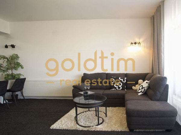 IDEAL INVESTITIE/PIPERA/OLGA GUDYNN/COMPLEX VITA BELLA/SPATII GENEROASE