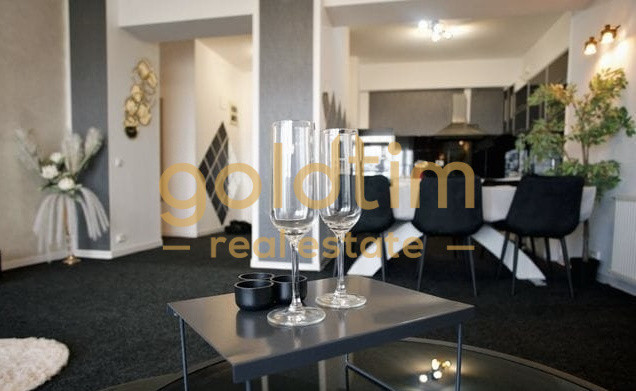 IDEAL INVESTITIE/PIPERA/OLGA GUDYNN/COMPLEX VITA BELLA/SPATII GENEROASE