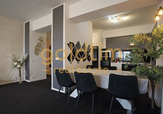 IDEAL INVESTITIE/PIPERA/OLGA GUDYNN/COMPLEX VITA BELLA/SPATII GENEROASE