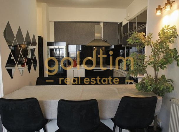 IDEAL INVESTITIE/PIPERA/OLGA GUDYNN/COMPLEX VITA BELLA/SPATII GENEROASE