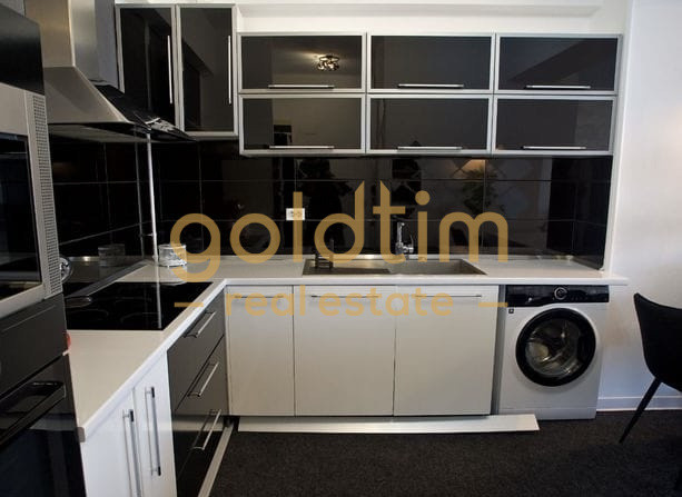 IDEAL INVESTITIE/PIPERA/OLGA GUDYNN/COMPLEX VITA BELLA/SPATII GENEROASE