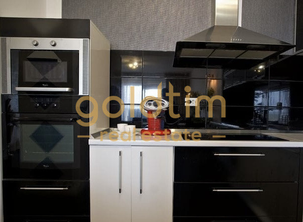 IDEAL INVESTITIE/PIPERA/OLGA GUDYNN/COMPLEX VITA BELLA/SPATII GENEROASE