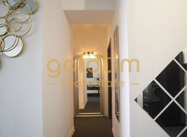 IDEAL INVESTITIE/PIPERA/OLGA GUDYNN/COMPLEX VITA BELLA/SPATII GENEROASE