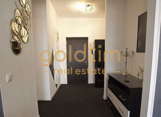 IDEAL INVESTITIE/PIPERA/OLGA GUDYNN/COMPLEX VITA BELLA/SPATII GENEROASE