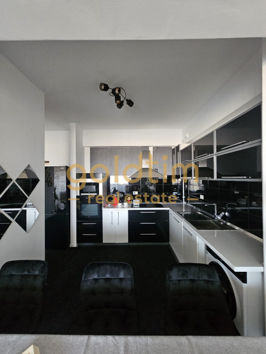 IDEAL INVESTITIE/PIPERA/OLGA GUDYNN/COMPLEX VITA BELLA/SPATII GENEROASE