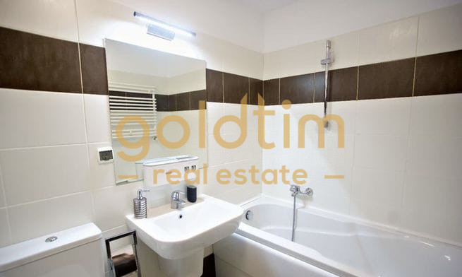 IDEAL INVESTITIE/PIPERA/OLGA GUDYNN/COMPLEX VITA BELLA/SPATII GENEROASE