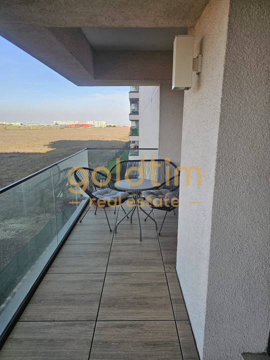 IDEAL INVESTITIE/PIPERA/OLGA GUDYNN/COMPLEX VITA BELLA/SPATII GENEROASE