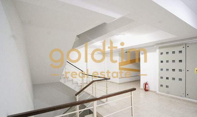 IDEAL INVESTITIE/PIPERA/OLGA GUDYNN/COMPLEX VITA BELLA/SPATII GENEROASE