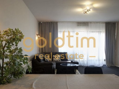 IDEAL INVESTITIE/PIPERA/OLGA GUDYNN/COMPLEX VITA BELLA/SPATII GENEROASE