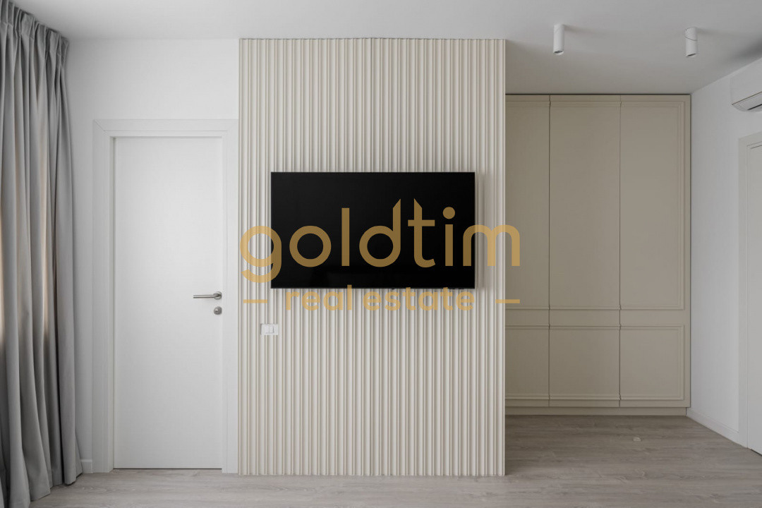 DUPLEX/LUX/SUPERB/CURTE AMENAJATA