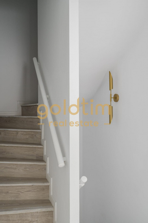 DUPLEX/LUX/SUPERB/CURTE AMENAJATA