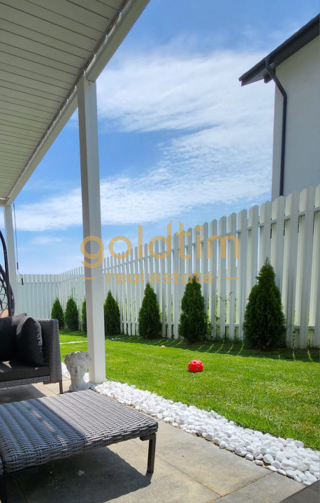 DUPLEX/LUX/SUPERB/CURTE AMENAJATA